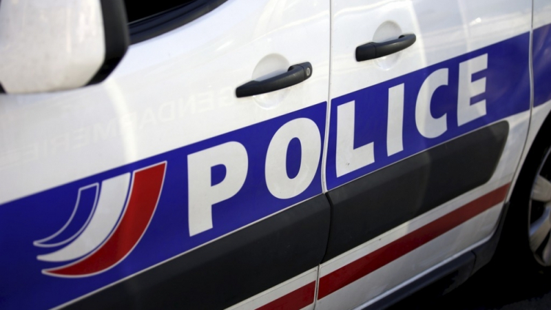 Среднощен екшън във Франция! Полицай рогоносец застреля двама пожарникари и си тегли куршума