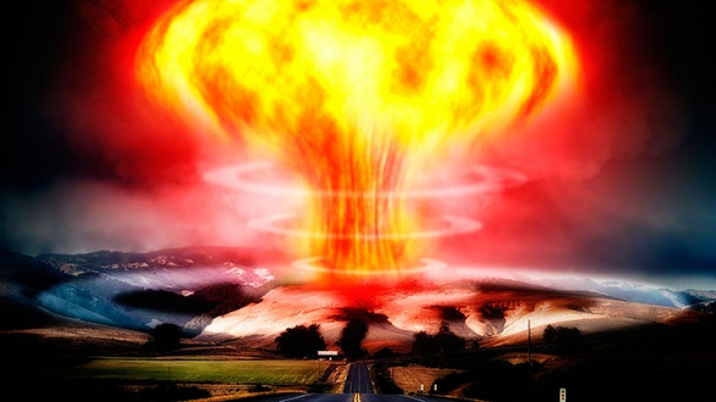 International Business Times: САЩ създадоха „мини ядрени бомби“, способни да унищожават цели градове 