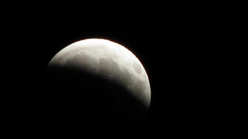 Тази вечер Лунно затъмнение, а после труден период за мнозина чак до 21 август