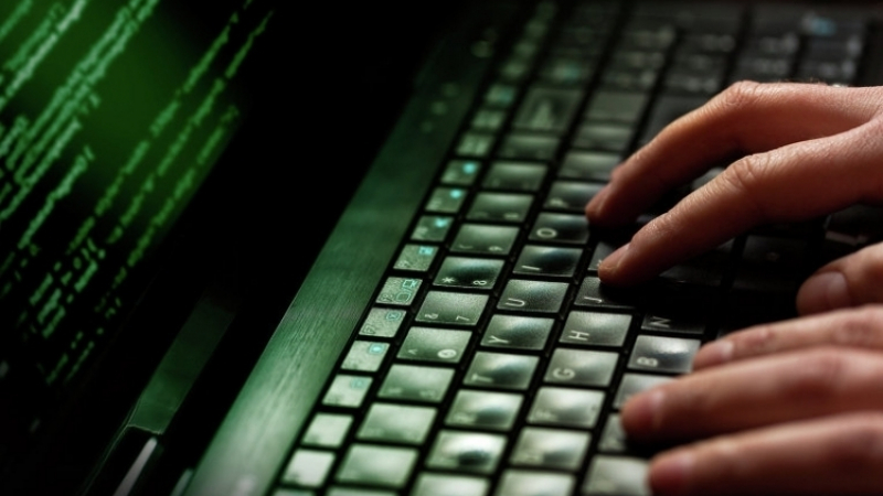 Венецуелски уебсайтове са били подложени на мощна кибератака