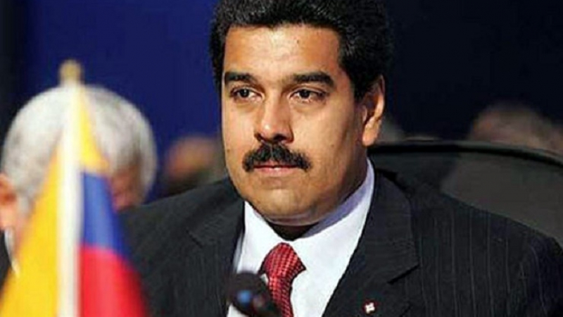 Държавите от Южна Америка разкритикуваха властите във Венецуела