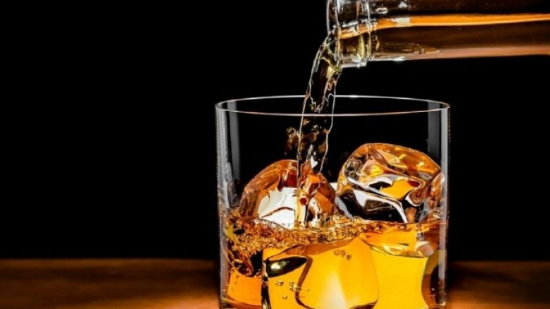 Учени от САЩ предупреждават: Алкохолът може да ви докара седем типа рак