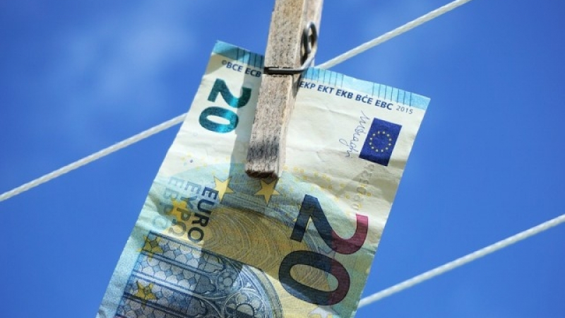 БНБ с важна финансова новина за парите на българите