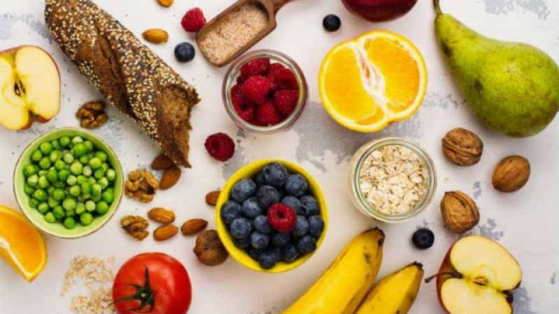 15 заблуди за здравословното хранене