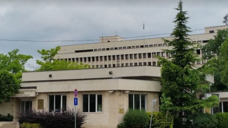 Външно министерство с извънредни новини за българина, арестуван в Армения