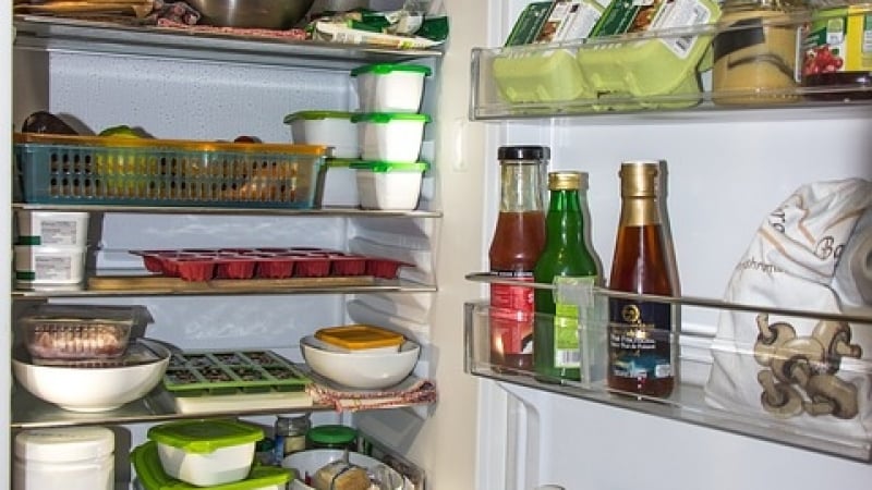 14 храни, които НЕ трябва да съхраняватe в хладилника (ВИДЕО)
