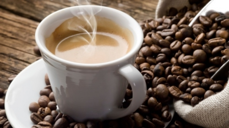 Ново изследване обръща тотално представите ни за кафето 
