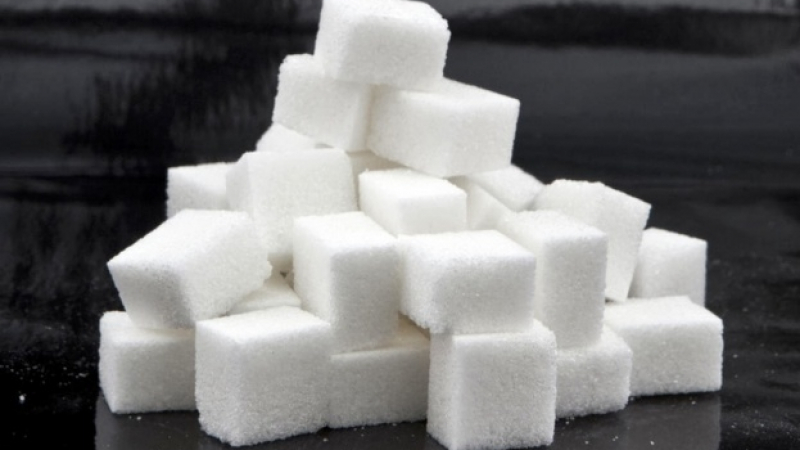 Намалете захарта и ще останете изумени от последствията