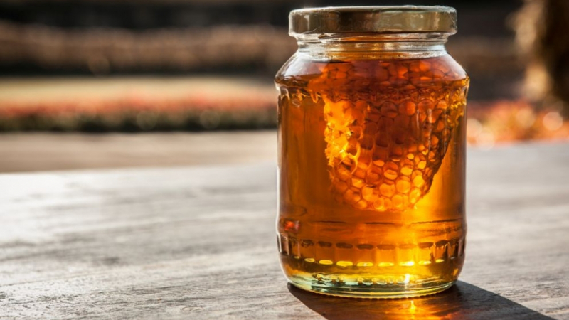Как да различим българския мед от китайския?