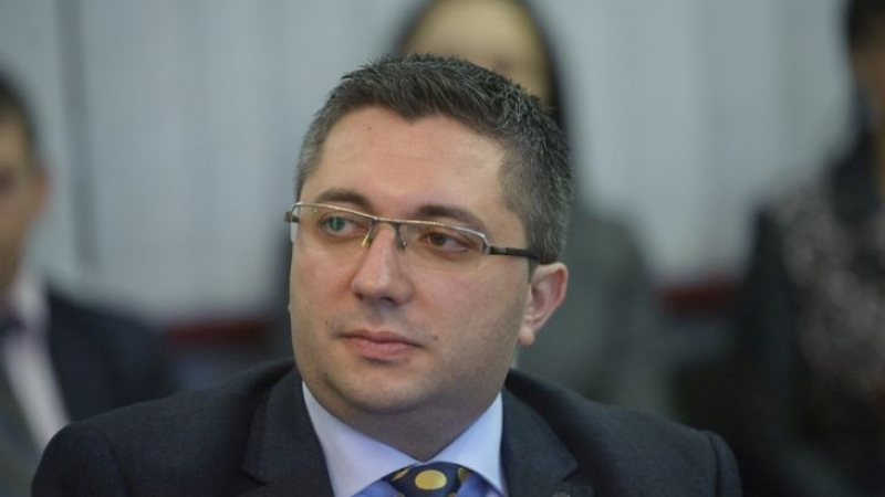 Министър Нанков обяви важна за всички шофьори новина, свързана с винетките