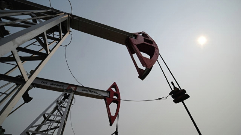 JODI: Русия отново задмина Саудитска Арабия по добив на петрол