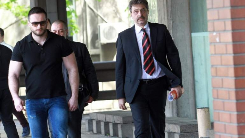 5 милиона долара струва на Цветан Василев да си има приятел ексгубернатор