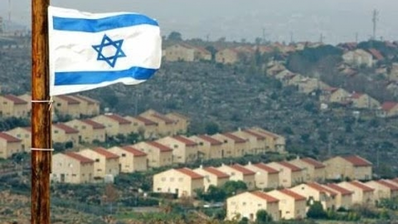 Главният равин в Барселона към евреите: Европа е обречена, купувайте земи в Израел