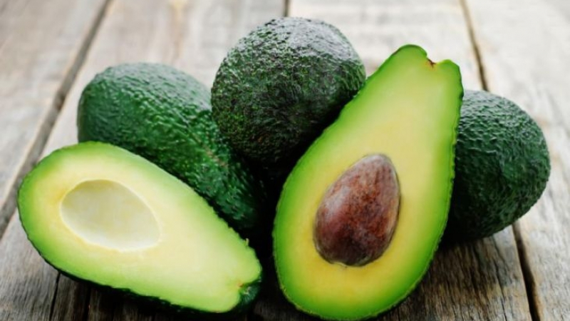 Световната авокадо мания и печелившите от нея