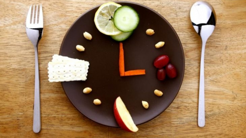 Експерти стигнаха до уникален извод: Яжте по-малко, за да имате...
