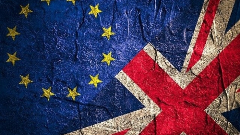 Великобритания отправи призив към ЕС относно Брекзит