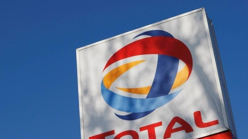 Френската компания Total сключи рекордна петролна сделка, виж каква печалба ще вземе