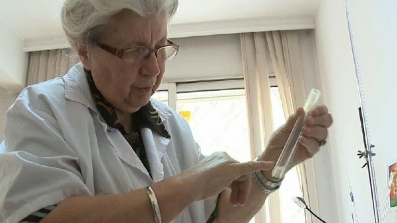 Проф. д-р Мария Иванова: Аспирин и диуретици провокират мъчителната и болезнена болест крак-капан. Каква е профилактиката и лечението