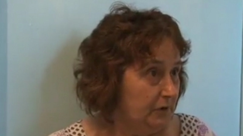 Майката на Иван разкри кой ръси заплахи към семейството ѝ заради убийството на Никол
