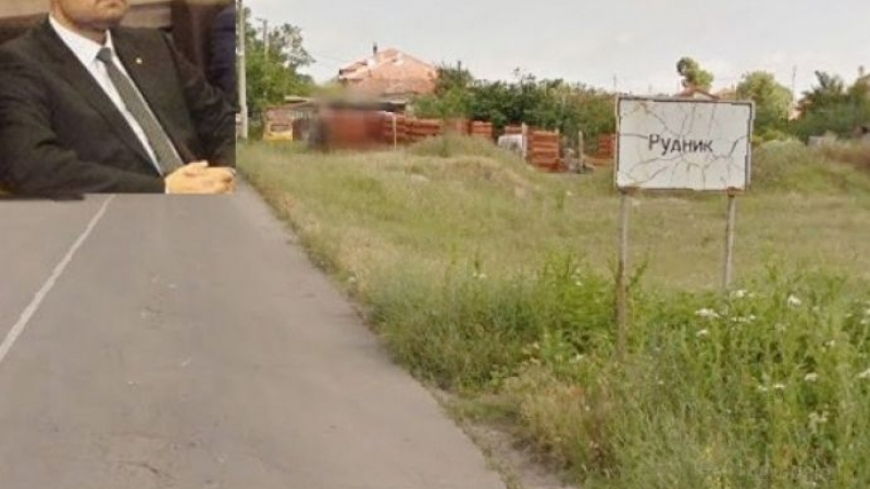 Бургаски квартал пропищя: Тероризират ни сливенски цигани