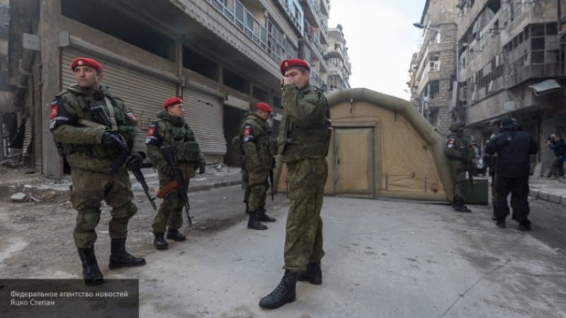 Естонското разузнаване: Русия се готви за военен конфликт със Запада! Руската полиция започна да издирва... 