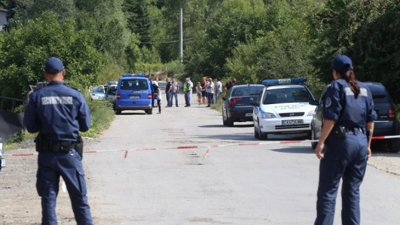 Извънредно: Бащата на изчезналия Адриан потвърди най-страшната версия! (ВИДЕО)