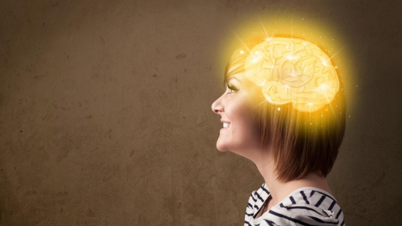 8 съвета от невробиологията, които ще ни направят по-щастливи