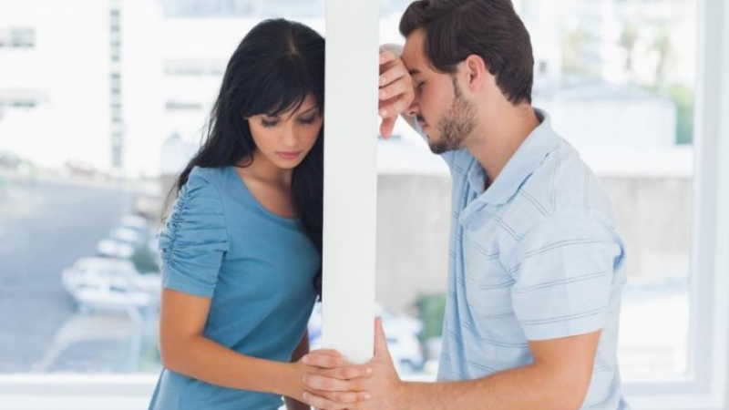 Психолог разкри пагубно нещо за връзката, случвало ли ви се е? 