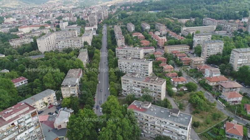 Уникално! Кърджалийка поиска 10 000 000 000 (10 милиарда лева) обезщетение от държавата за знаковото убийство на съпруга й!