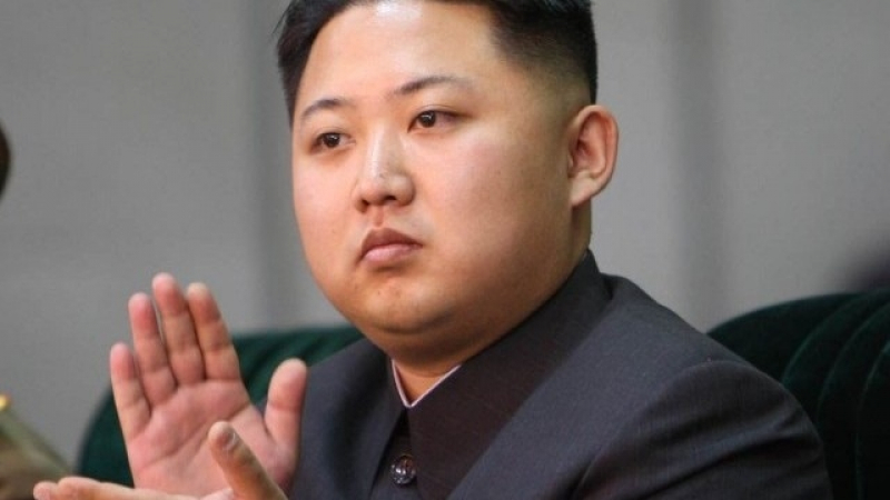 Северна Корея има и водородна бомба?!