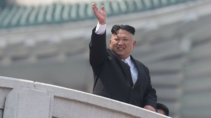 Опасно близо до Трета световна война! Северна Корея се похвали с успешен тест на водородна бомба