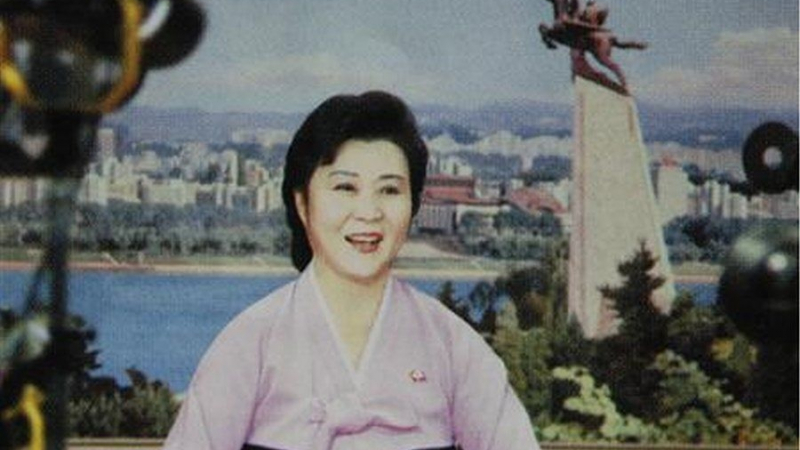 Вижте коя е най-известната жена в Северна Корея, чиито думи обикновено предизвикват сътресения по целия свят (ВИДЕО) 