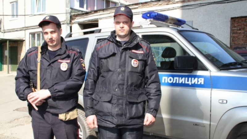 Войник убит, петима ранени на полигон в Русия