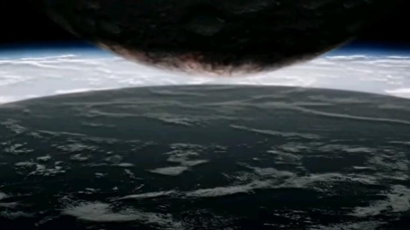 Американски астрофизици бият тревога: Апокалипсисът е близо, Земята и Венера ще се сблъскат заради слънчевите изригвания!