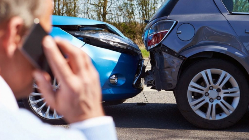 На вниманието на потребителите: Застрахователите зачестиха с измамите при автокаско