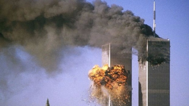 16 години след 11.09.2001 г. много американци смятат, че правителството крие истината за бруталната атака в сърцето на САЩ (ВИДЕО)