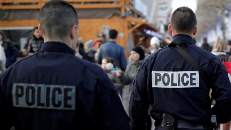 Френската полиция бие тревога: Европа да се готви за нови атентати 