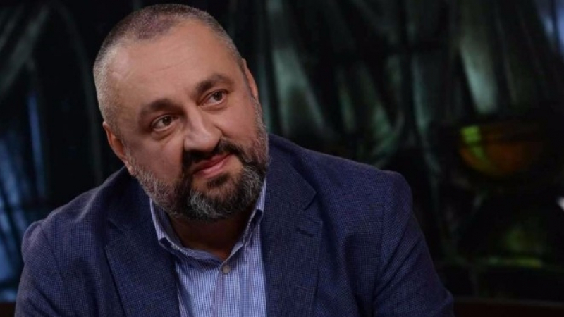 Ясен Тодоров: Оставката на Калоян Топалов е голяма загадка