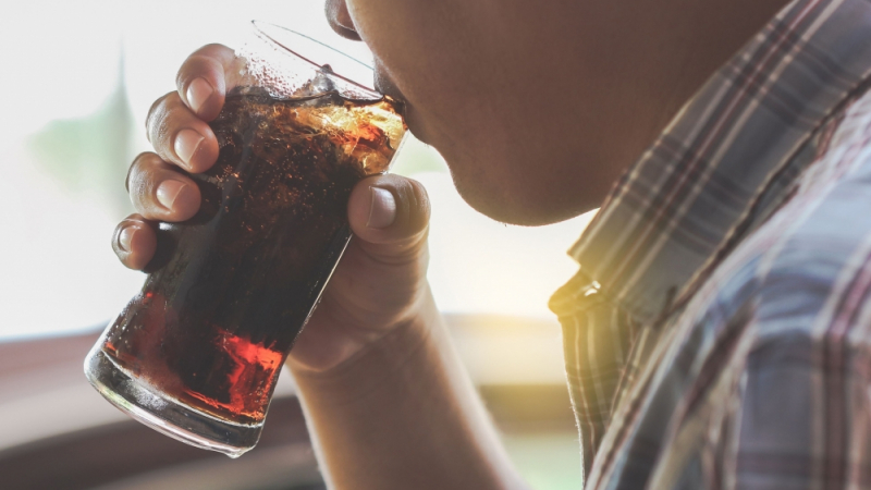 За нищо не света не пийте тези 5 напитки на гладно – опасно е!