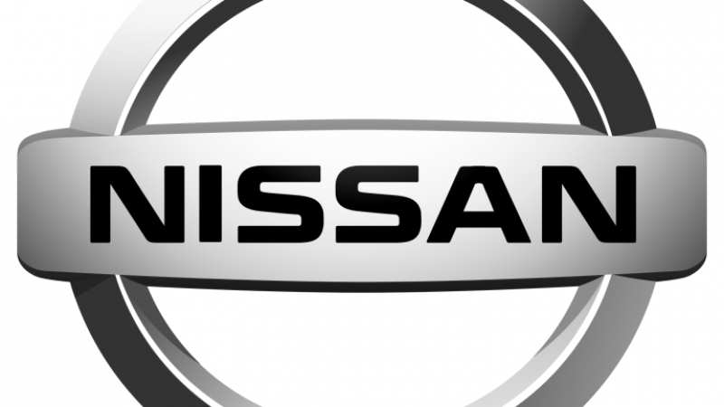Nissan се похвали с нещо изумително (ВИДЕО)