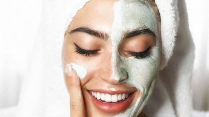5 необходими продукта за грижа за кожата, от които не трябва да се отказвате
