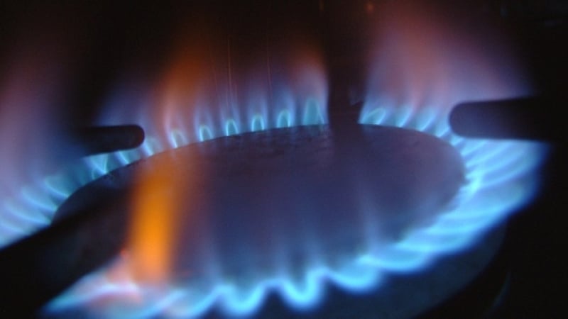 КЕВР предлага увеличение с 10,81 на сто на природния газ от 1 юли