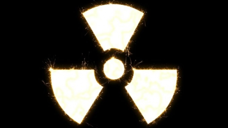 Белгийските власти са пускали в експлоатация дефектни ядрени енергоблокове
