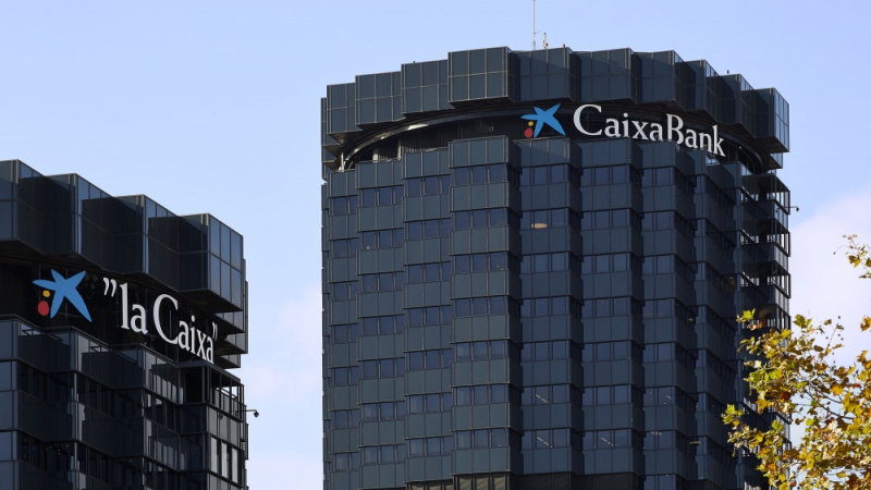 Голяма испанска банка се мести от Каталония във Валенсия  