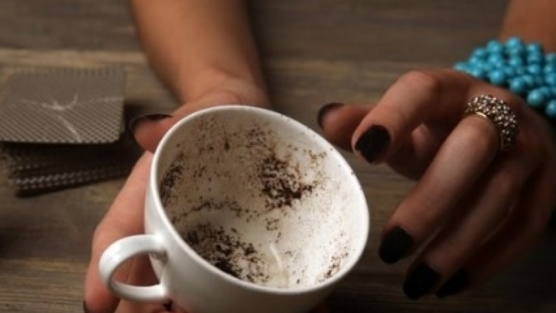Неподозираните ползи от безкофеиновото кафе