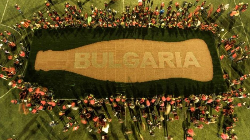 Ето кои българи прославиха страната ни и се записаха в Гинес, рекордите ни вече са 70 