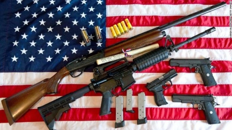 САЩ предупредиха ЕС срещу протекционизма на оръжейния пазар
