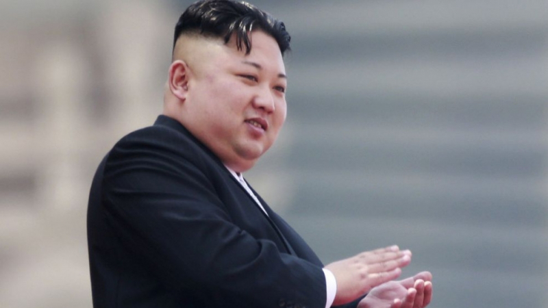 Ким Чен Ун "детронира" леля си от висок пост, а вместо нея сега е... 