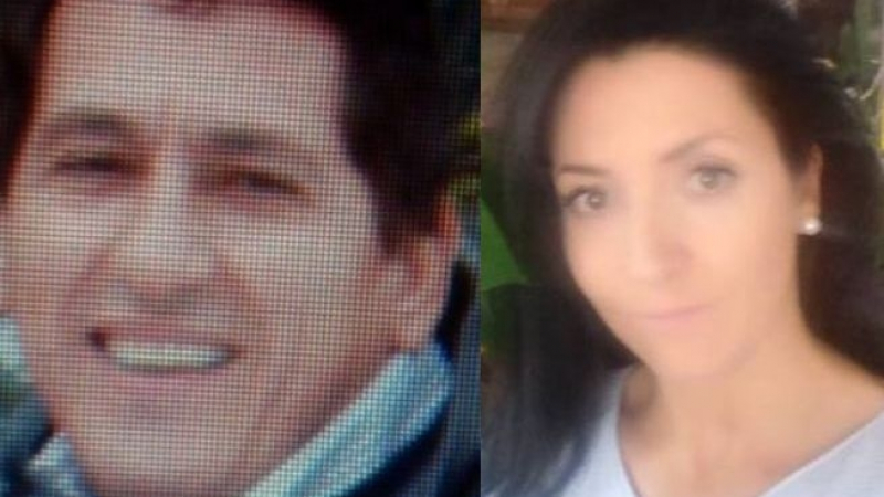Нови разкрития около убийството на гръцкия кардиолог Каландзаки и фаталната Деси