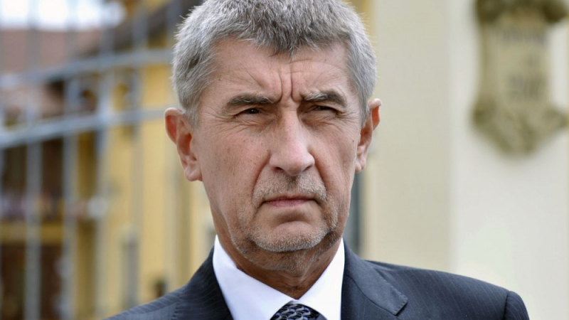 Страшен скандал в Чехия! Обвиниха кандидат-премиер в измама за милиони   